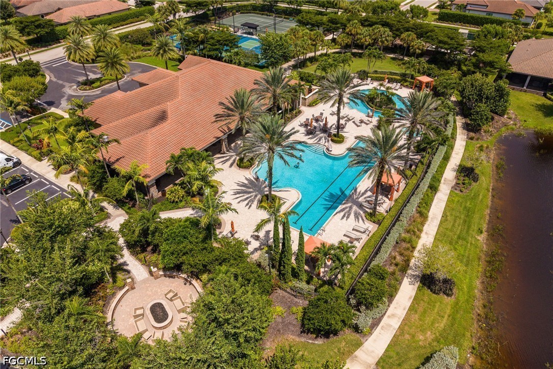 AerialView