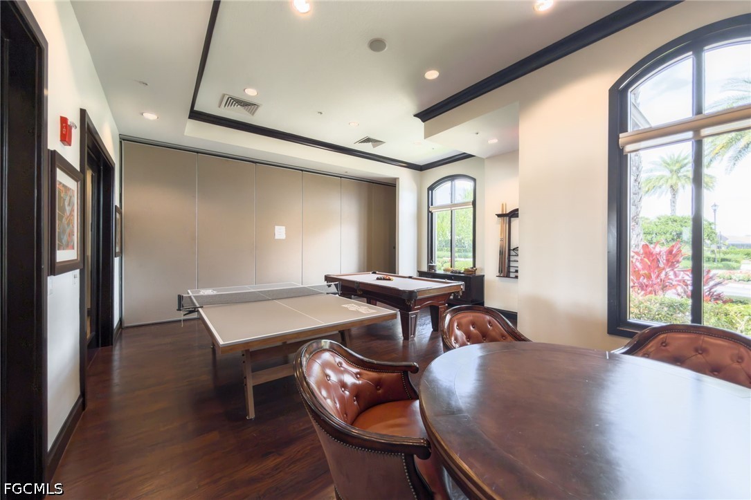GameRoom