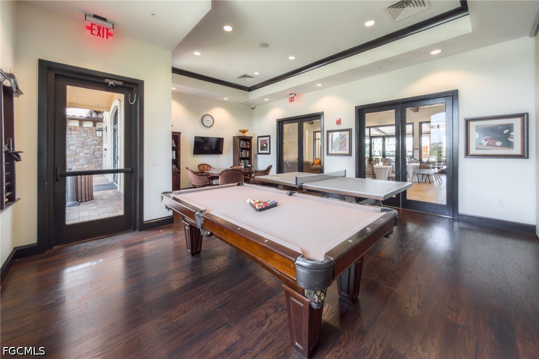 8558 Maggiore, Naples, FL 34114