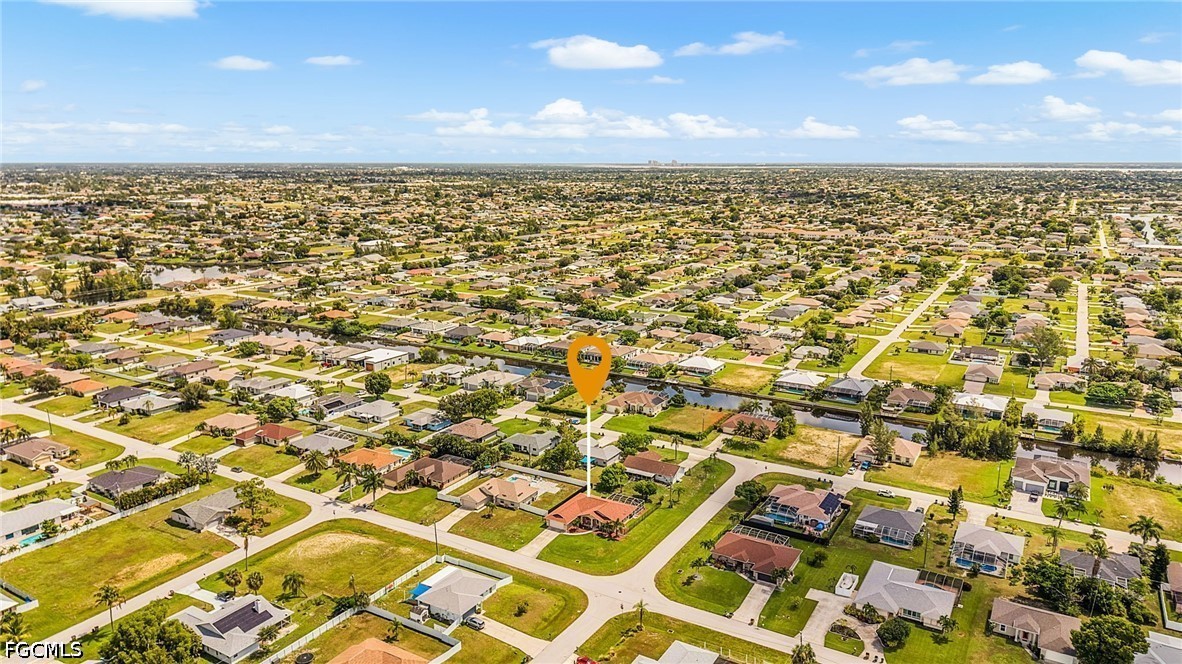 AerialView