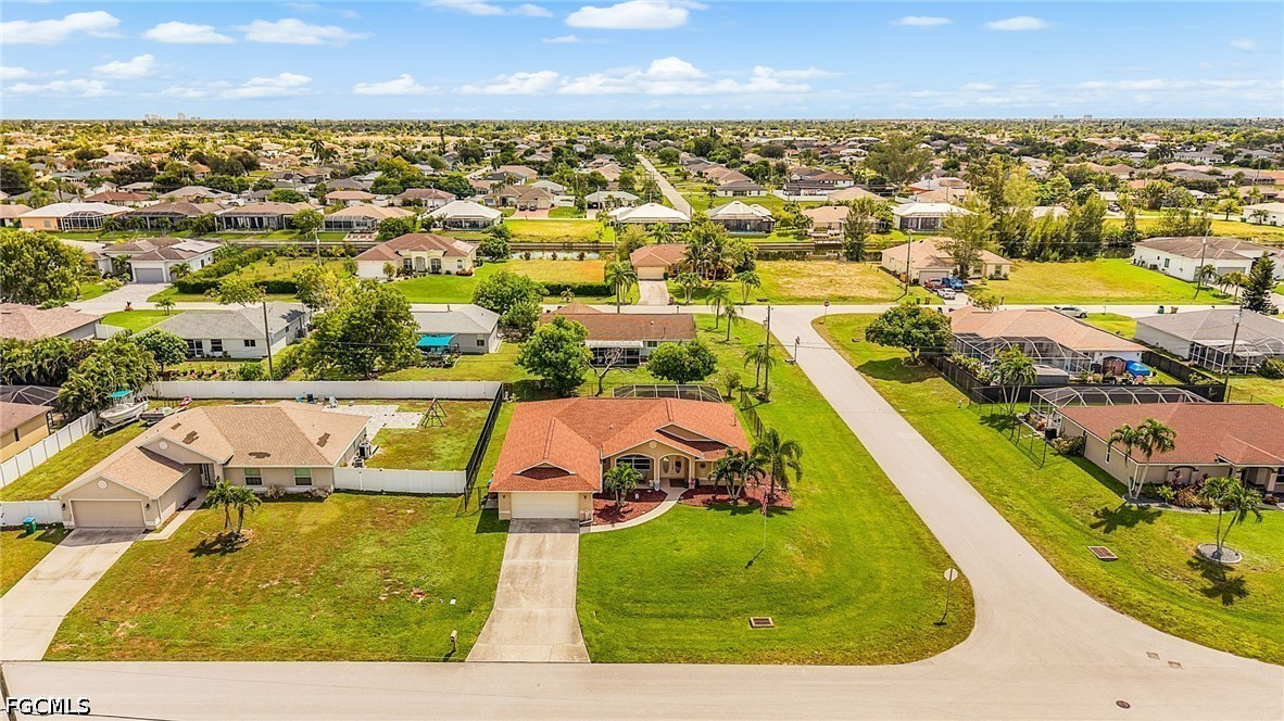 AerialView