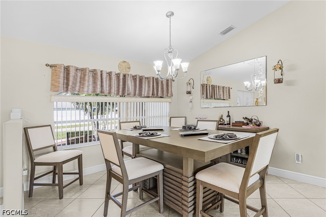 DiningArea