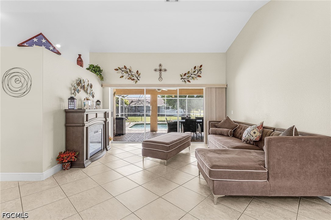 LivingRoom