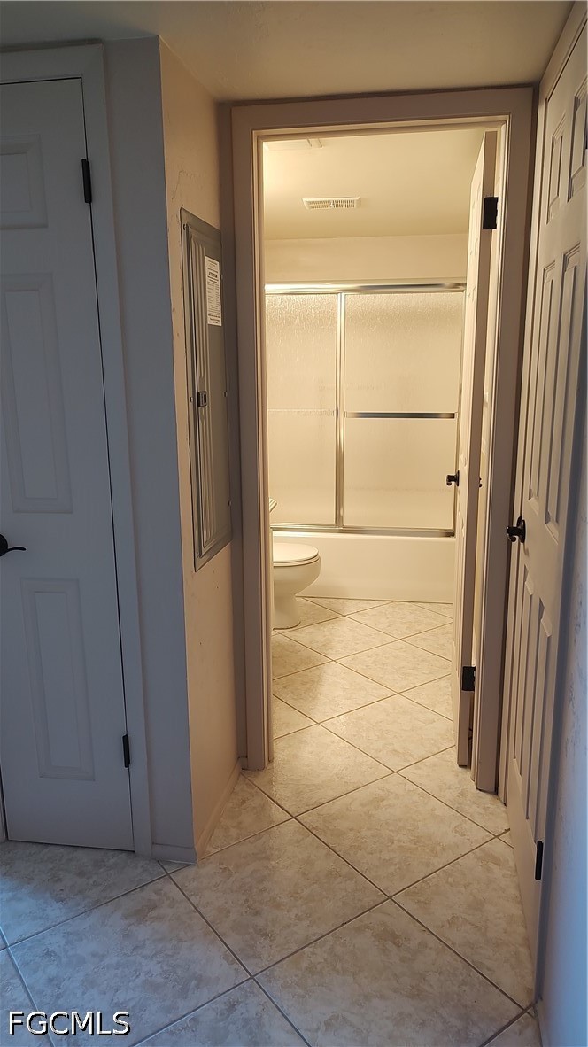 4713 Santa Barbara Unit E-3, Cape Coral, FL 33914
