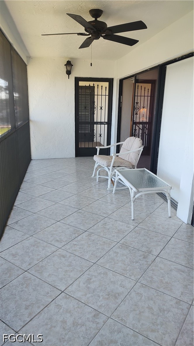 4713 Santa Barbara Unit E-3, Cape Coral, FL 33914