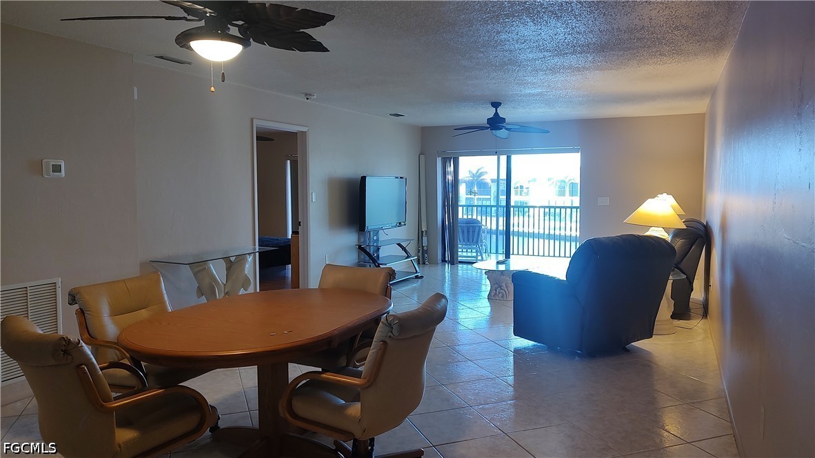 DiningArea
