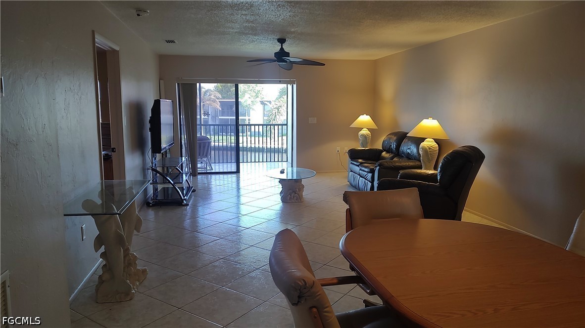4713 Santa Barbara Unit E-3, Cape Coral, FL 33914