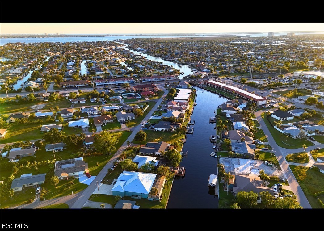 AerialView