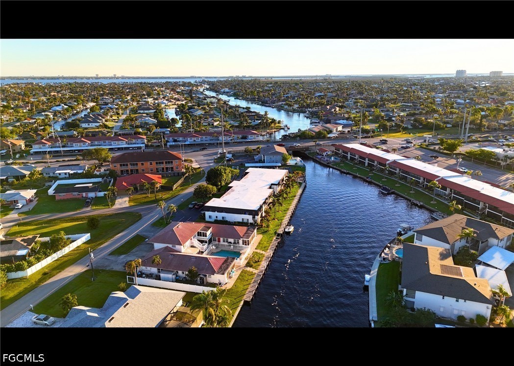 AerialView