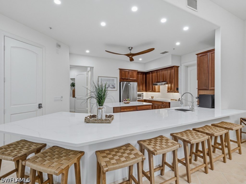 BreakfastArea