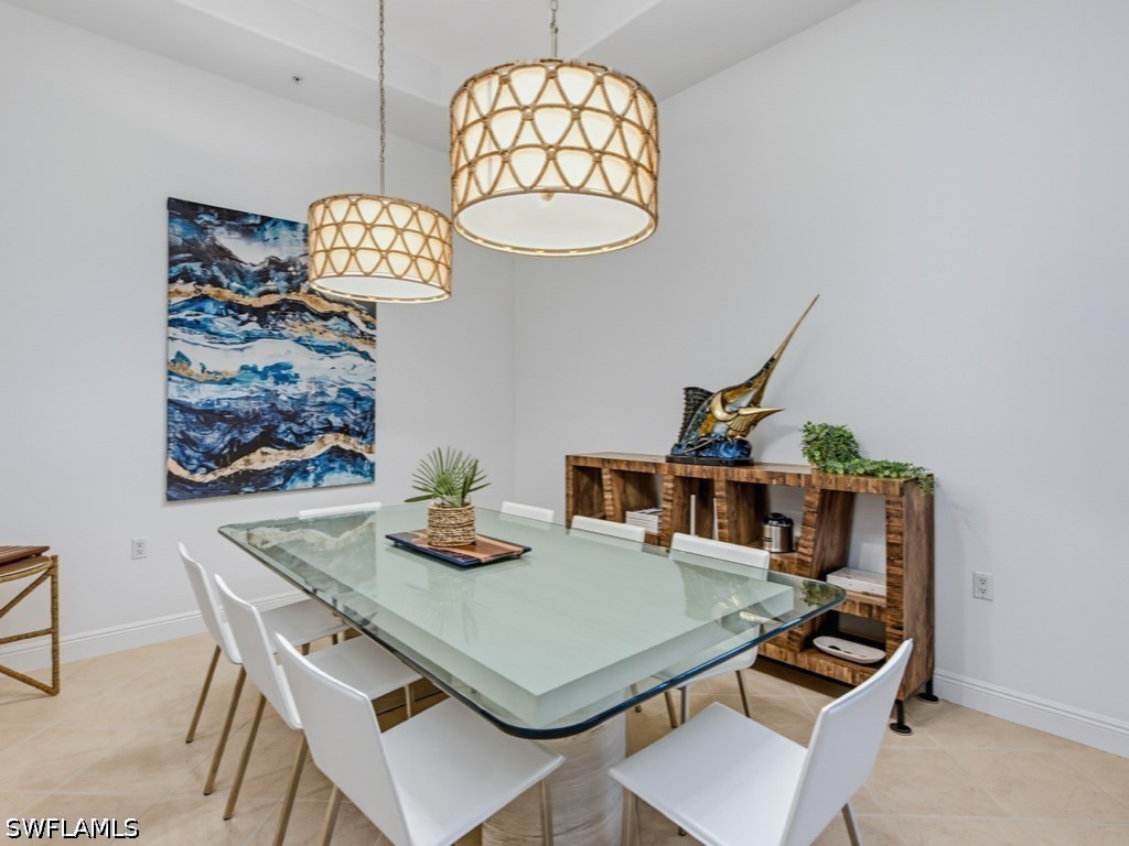 DiningArea
