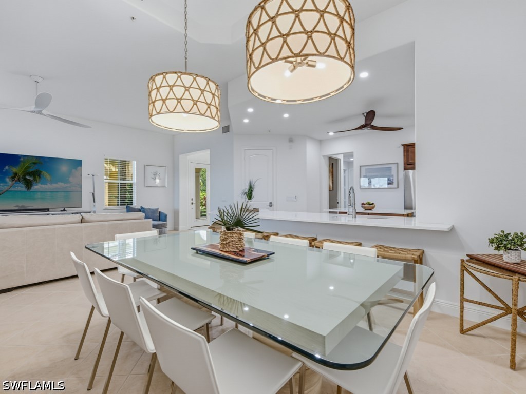 DiningArea