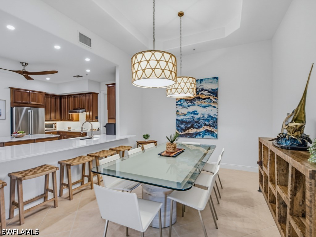DiningArea