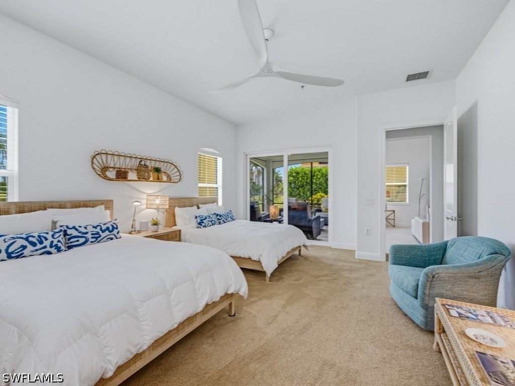 PrimaryBedroom