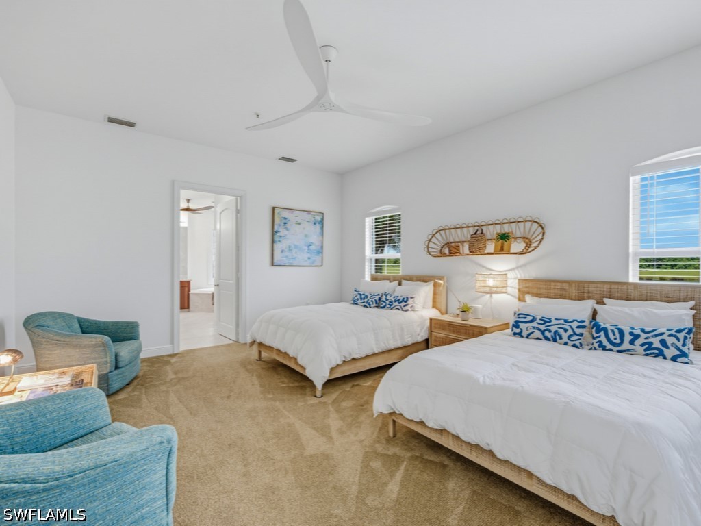 PrimaryBedroom