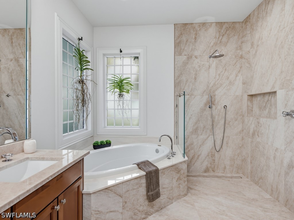 PrimaryBathroom