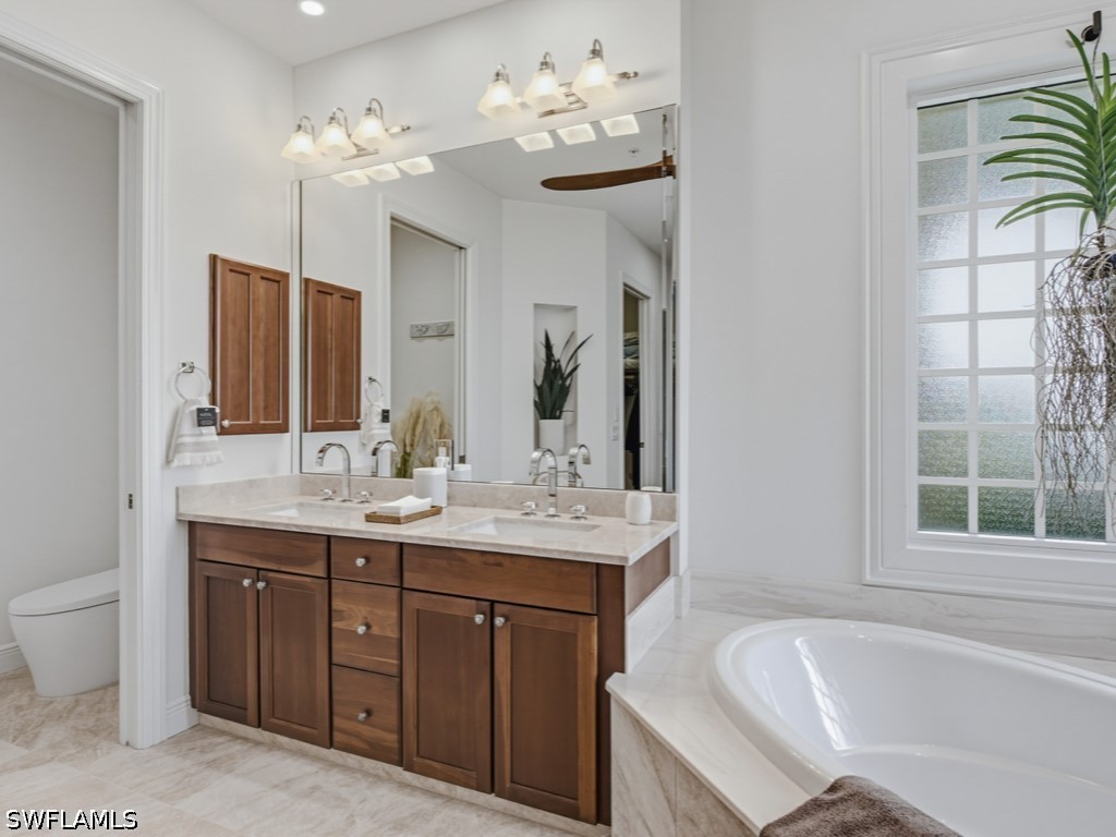 PrimaryBathroom