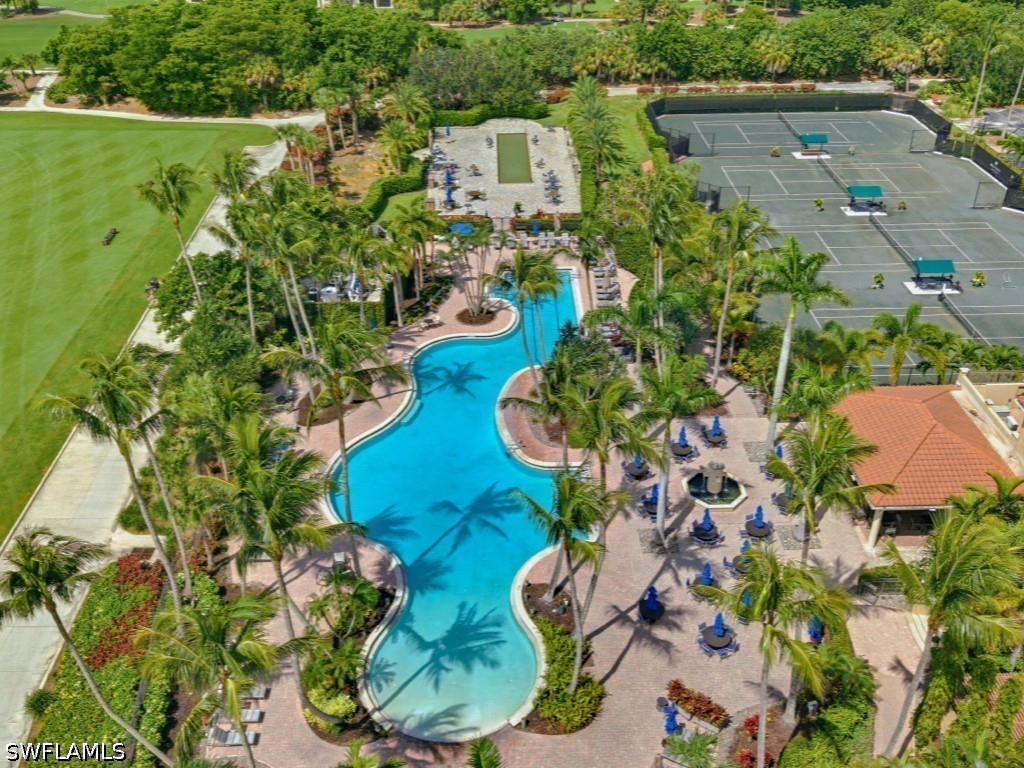 AerialView