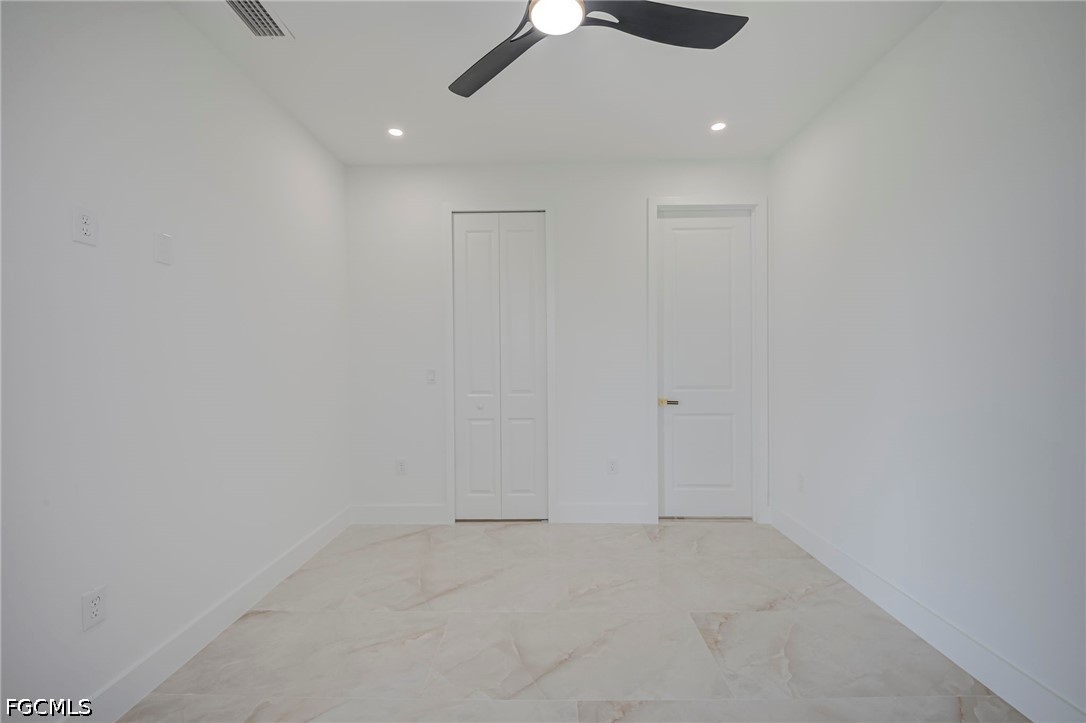 2700 11Th St SW, Lehigh Acres, FL 33976