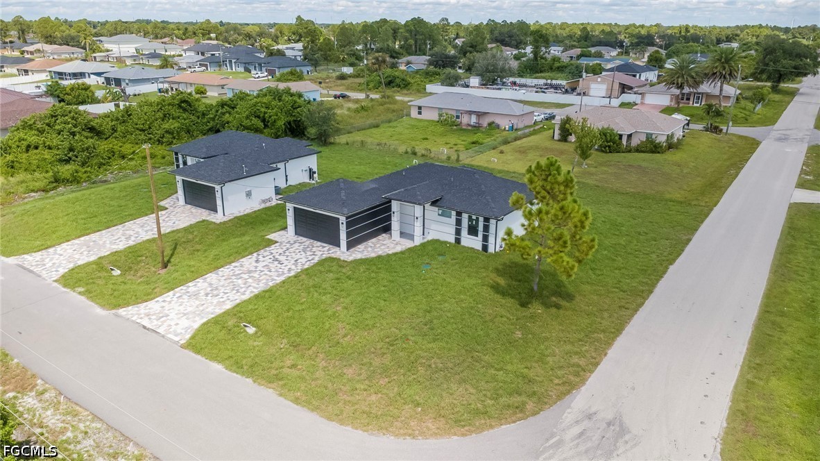 AerialView