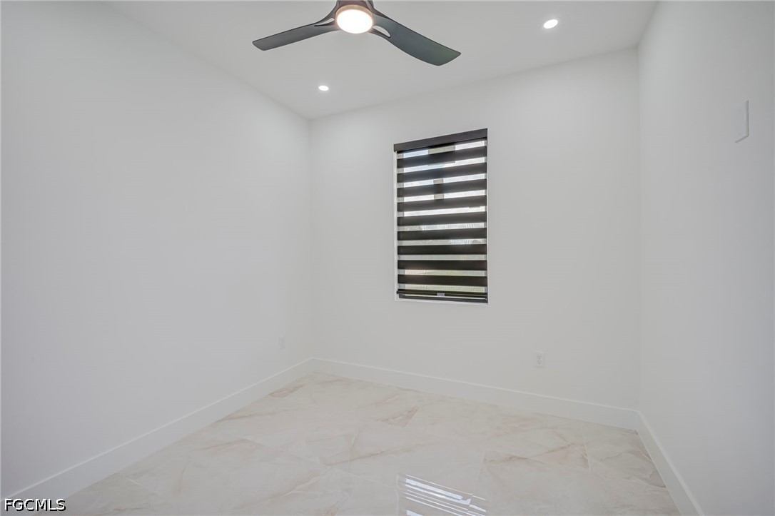 2700 11Th St SW, Lehigh Acres, FL 33976
