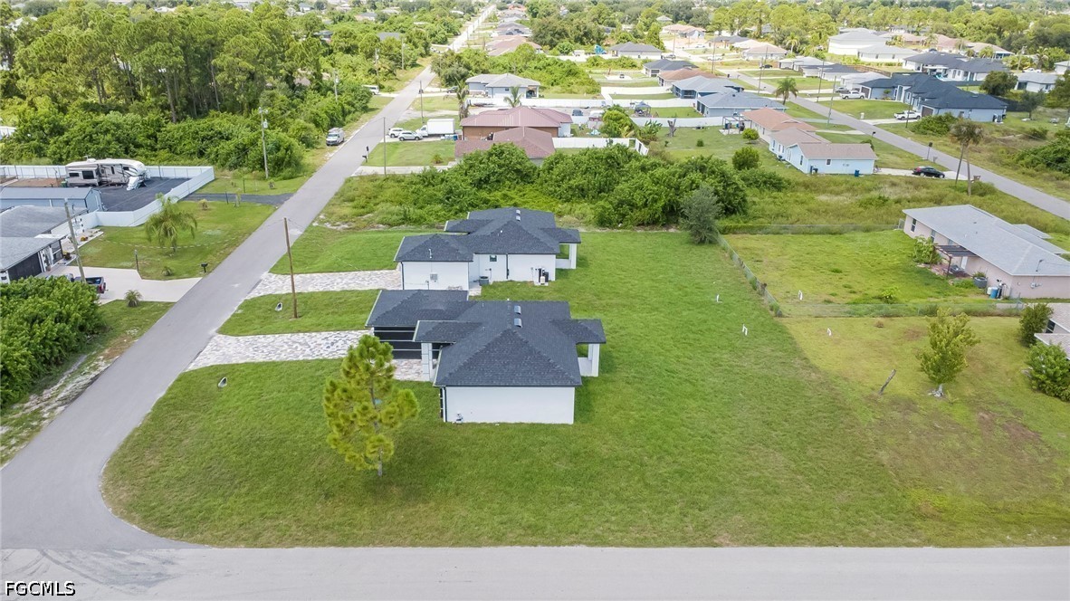 AerialView