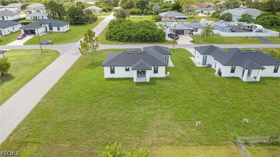 AerialView