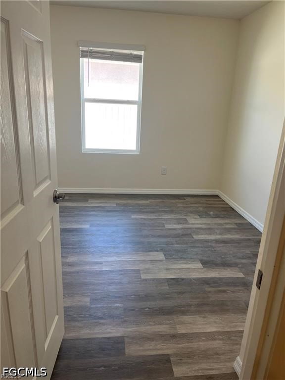 2210 11th, Cape Coral, FL 33993