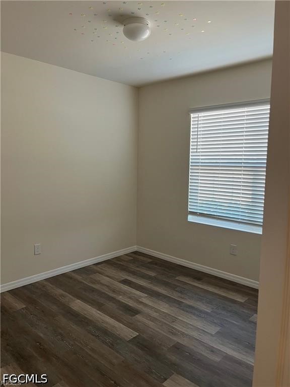 2210 11th, Cape Coral, FL 33993