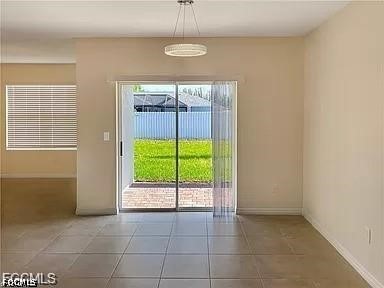2210 11th, Cape Coral, FL 33993