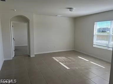 2210 11th, Cape Coral, FL 33993