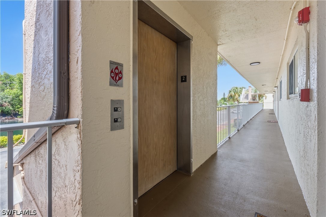 1004 Manatee Unit H206, Naples, FL 34114