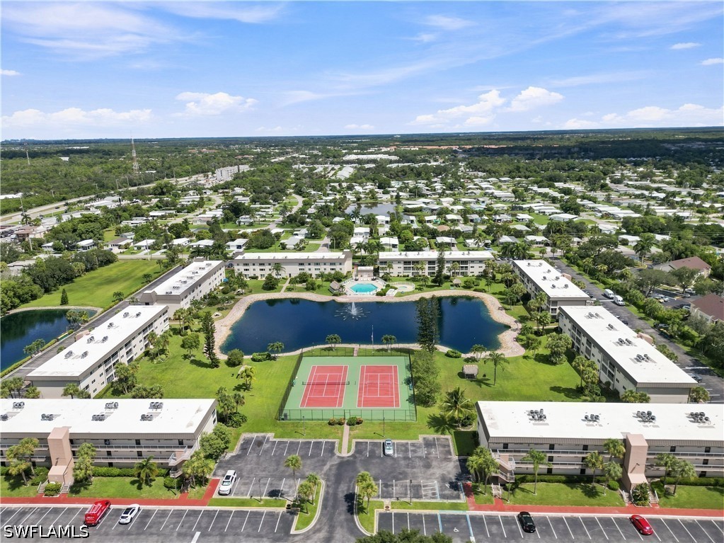 AerialView