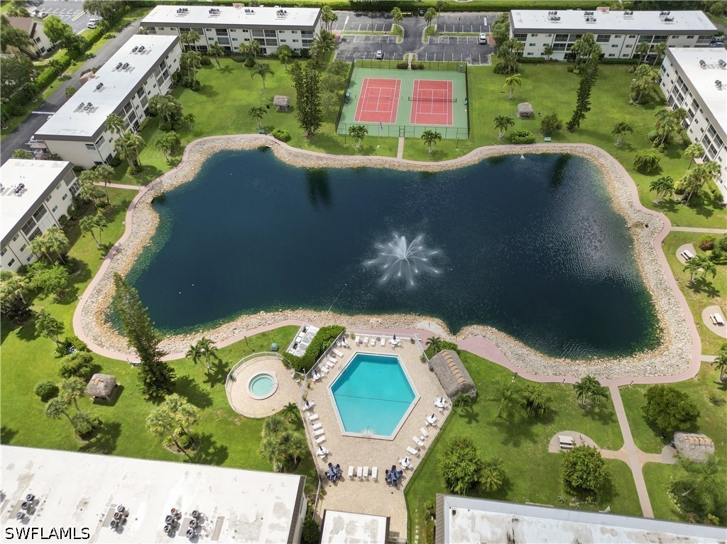AerialView
