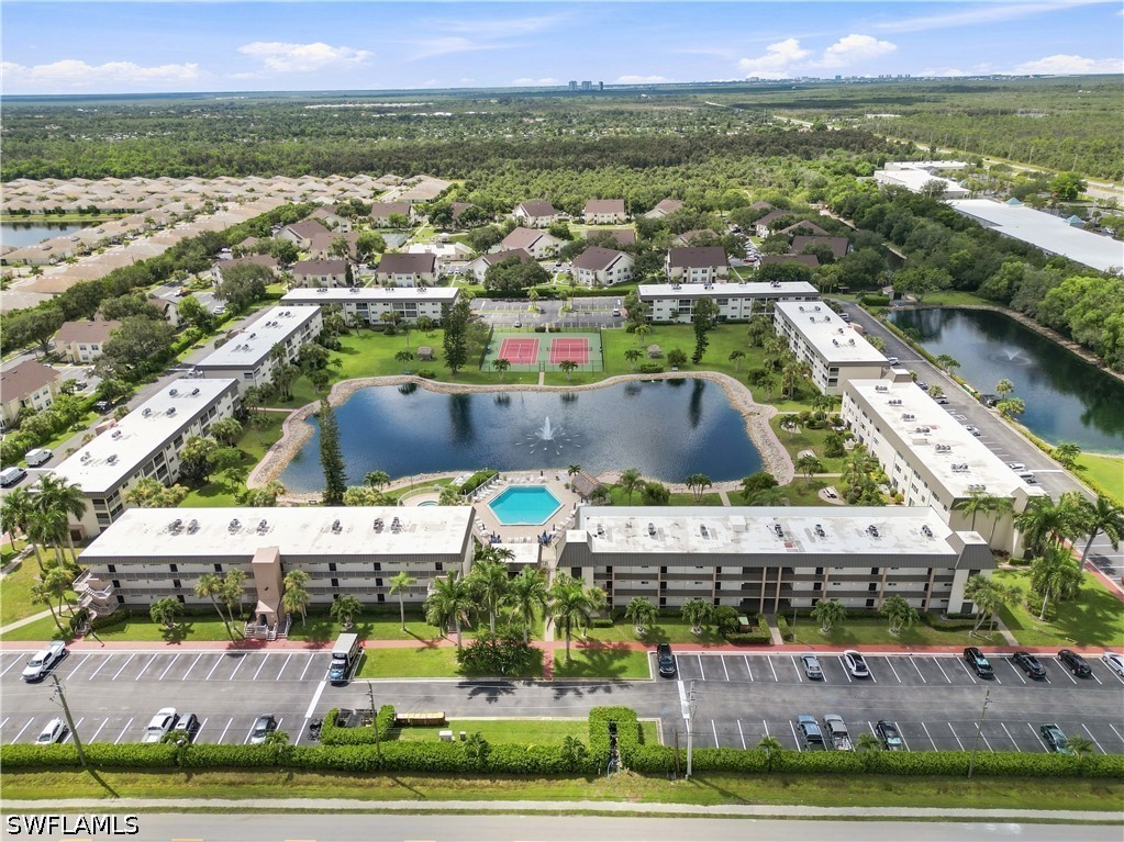 AerialView
