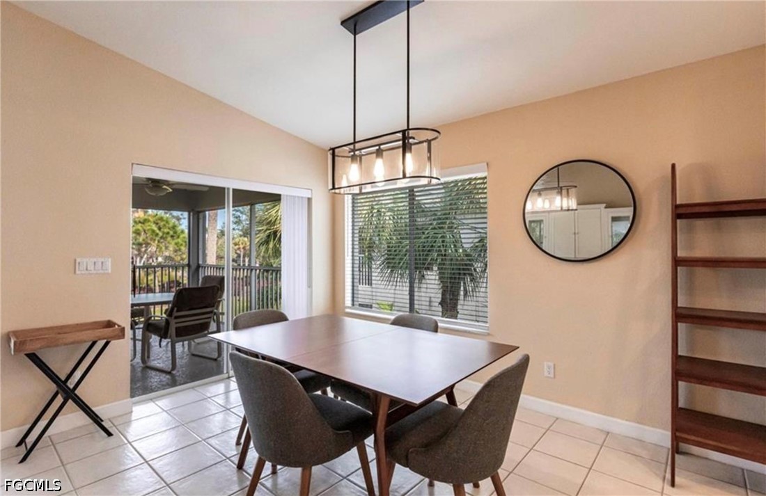 DiningArea
