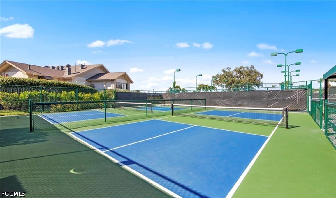 8451 Southbridge Unit 3, Estero, FL 33967