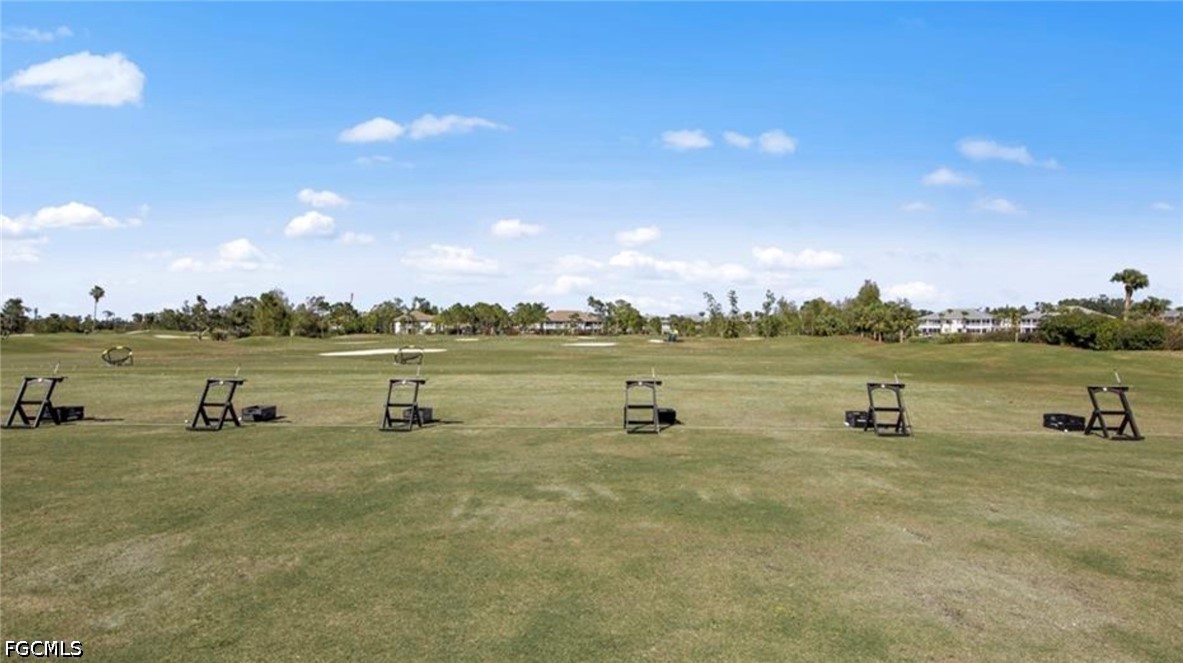 8451 Southbridge Unit 3, Estero, FL 33967
