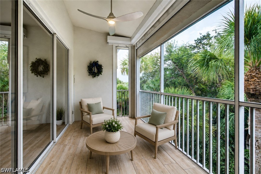 7741 Pebble Creek Unit 302, Naples, FL 34108