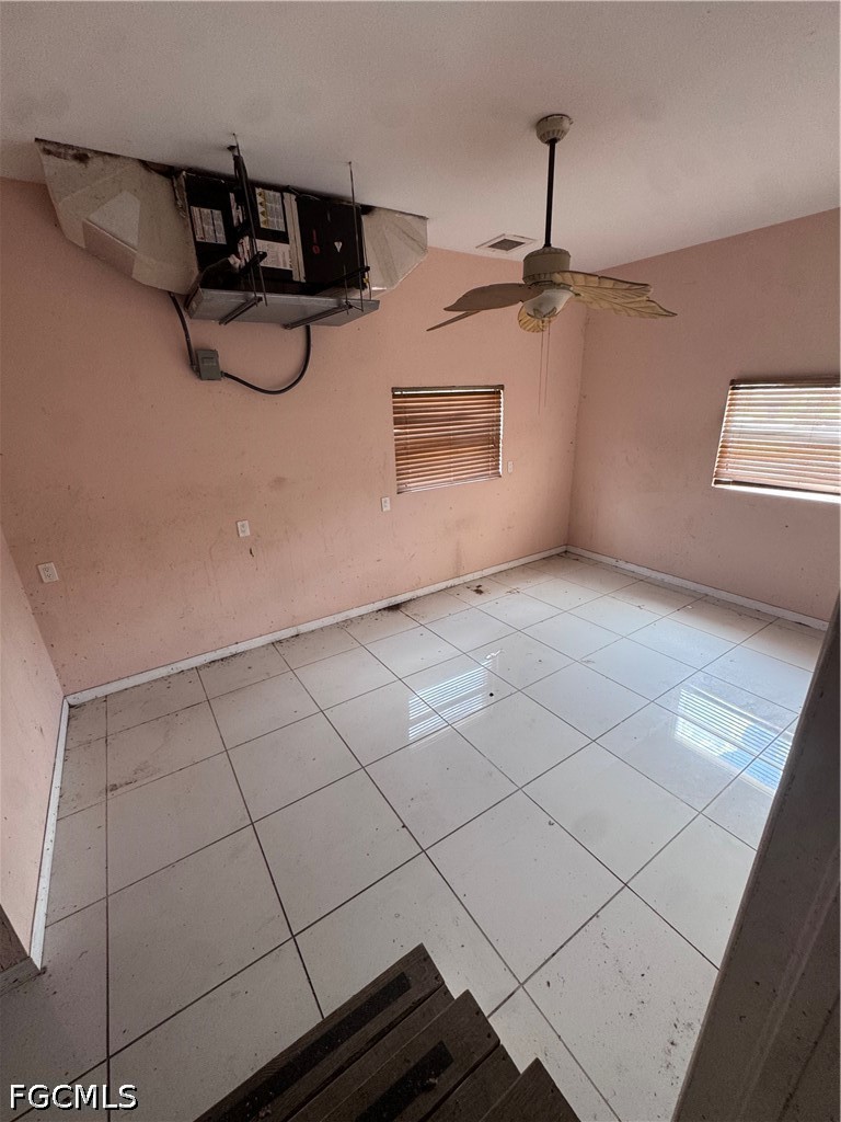 2935 Winona, North Fort Myers, FL 33917