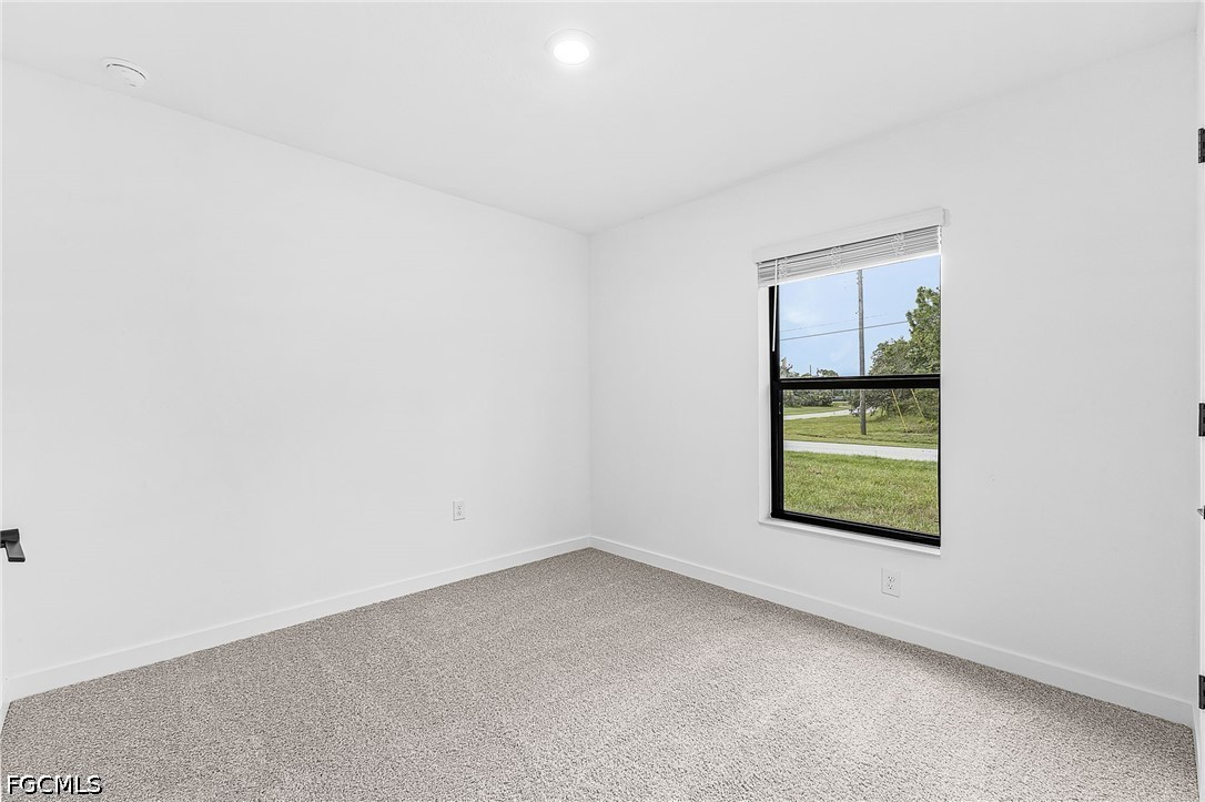 2314 26th, Cape Coral, FL 33993