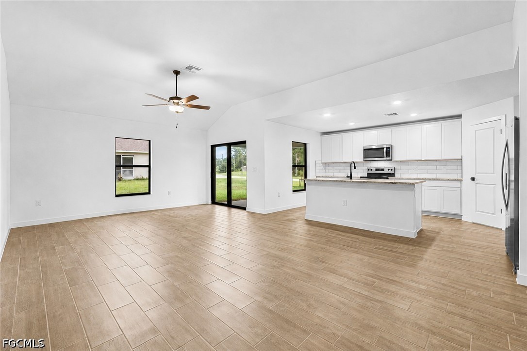 2314 26th, Cape Coral, FL 33993