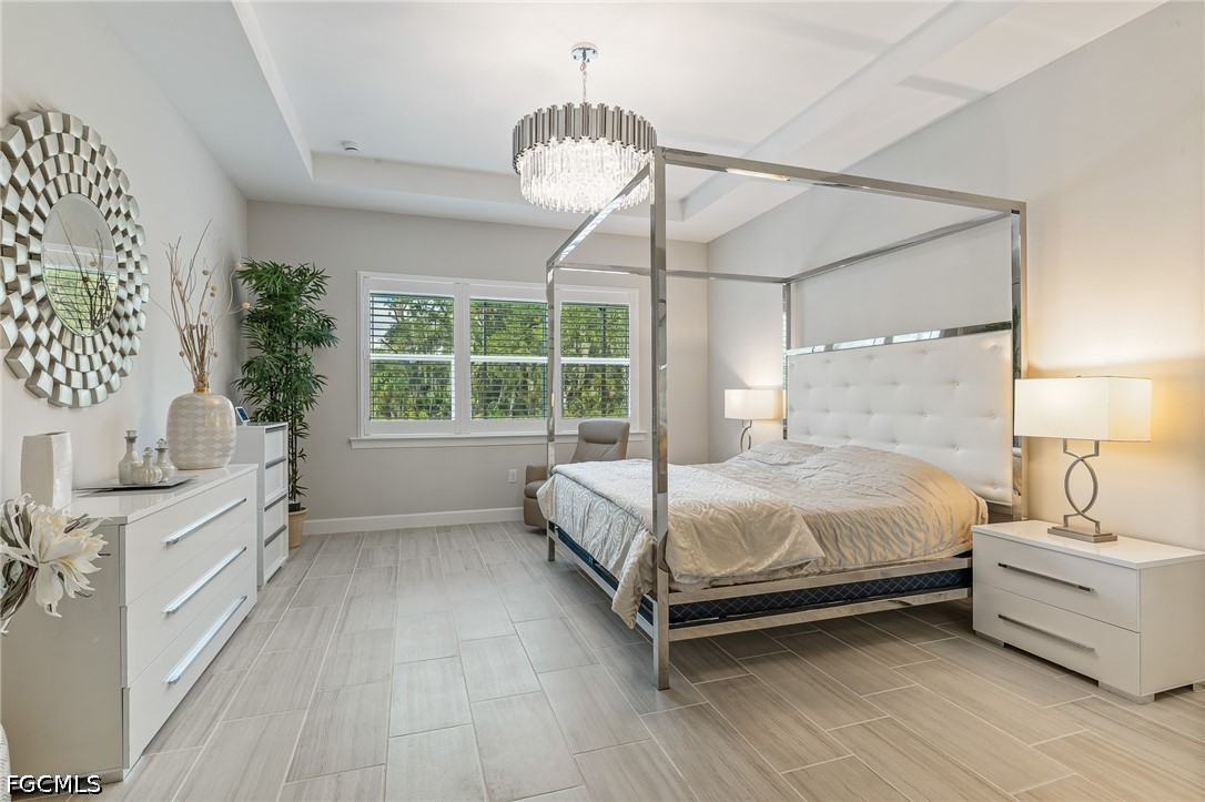 PrimaryBedroom