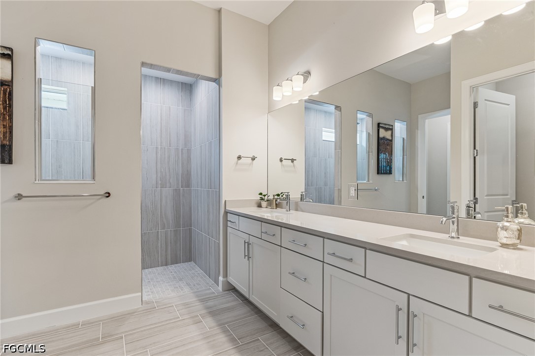 PrimaryBathroom