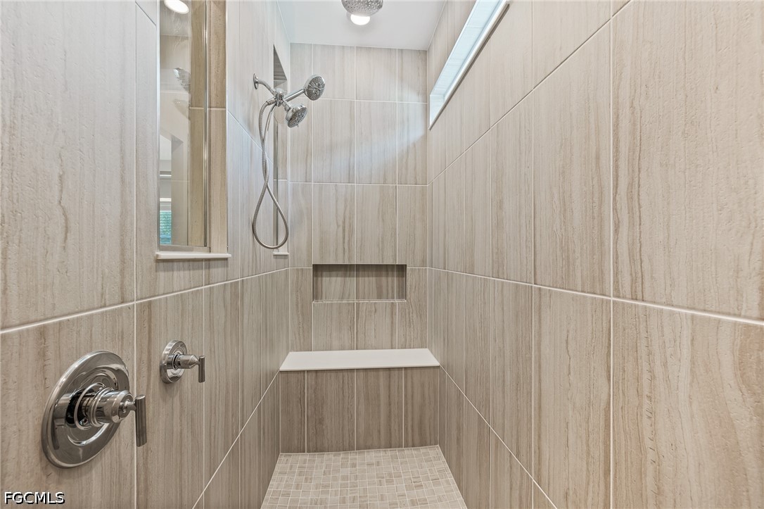 PrimaryBathroom