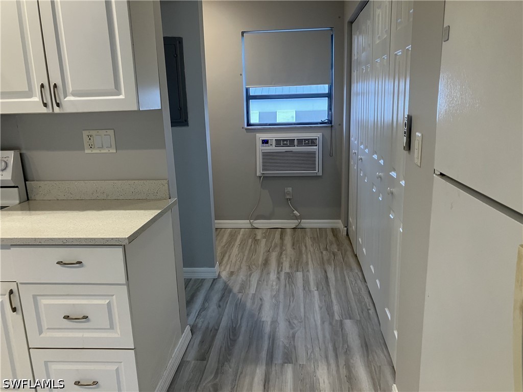 1062 Hartley Unit 208, Marco Island, FL 34145