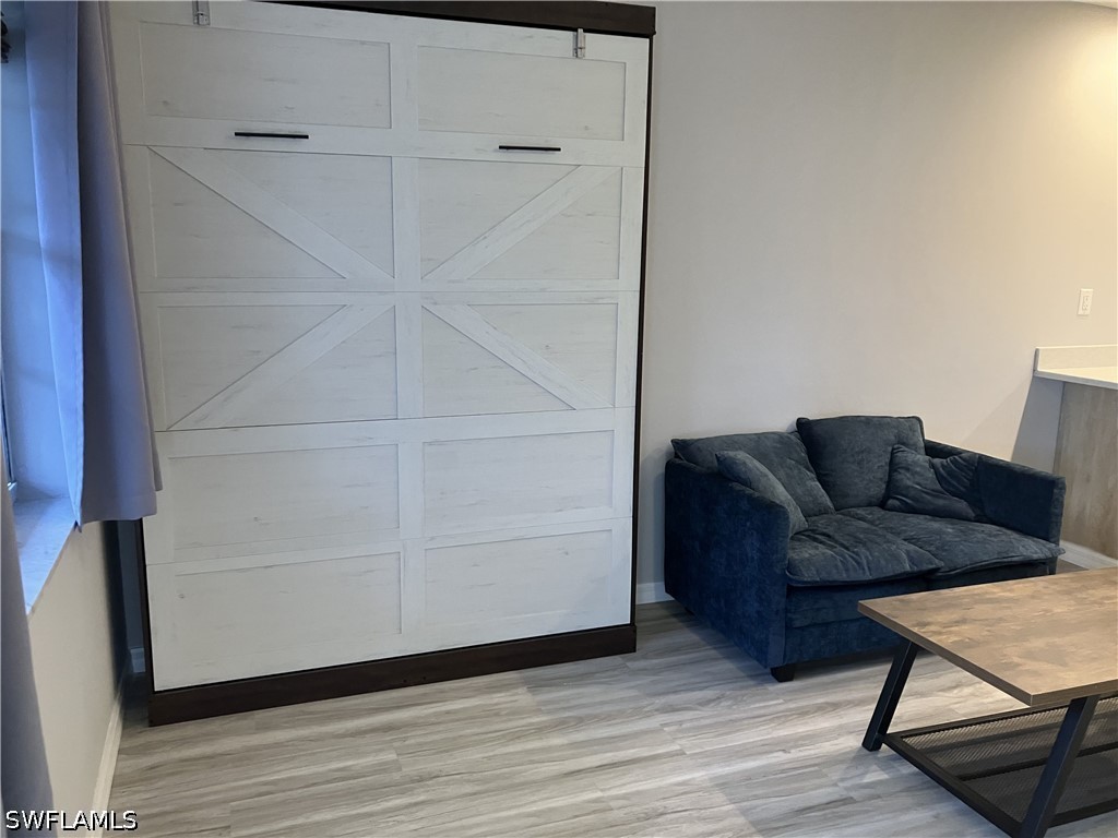 1062 Hartley Unit 208, Marco Island, FL 34145