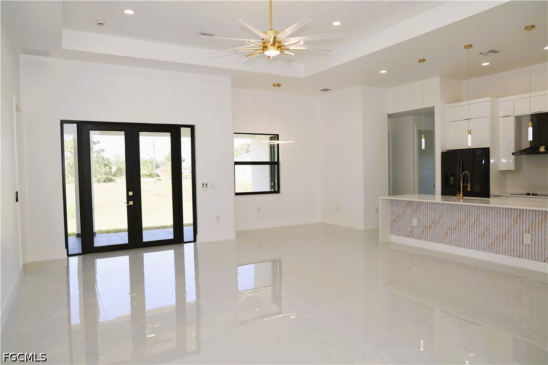 DiningArea