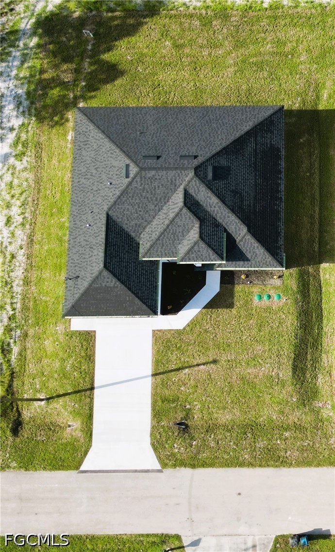AerialView