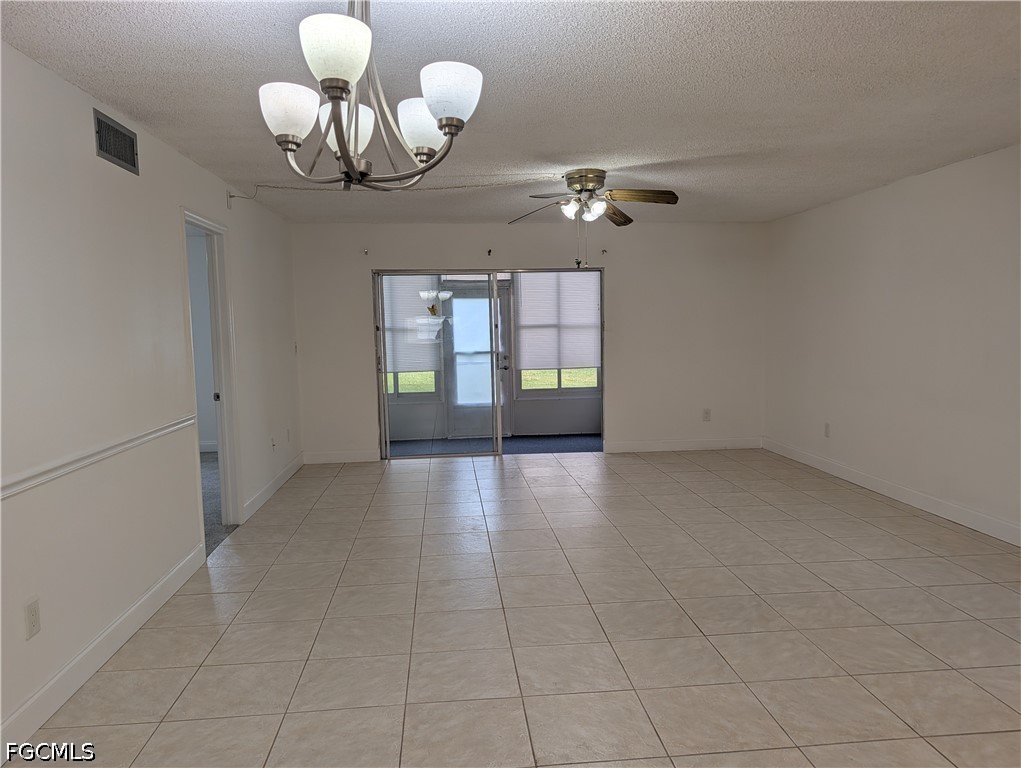 7050 Nantucket Unit 4, North Fort Myers, FL 33917